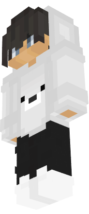 Preview of texture: xD
