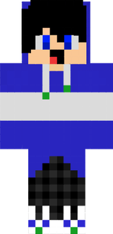 pp