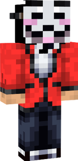 CScrafter
