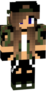 Rayssa
