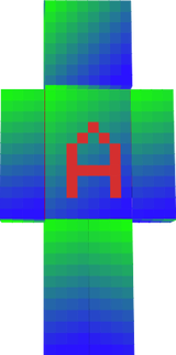 atuka_pro
