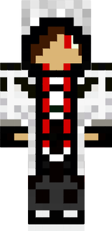 moesio