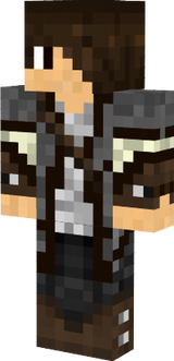 MinecraftSPS