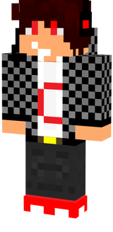 zElecTrox