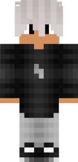 Bladejoaoo