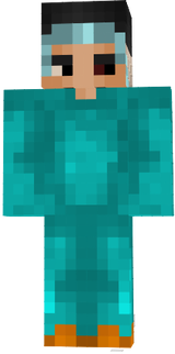 dad