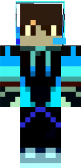hgfhgfhg