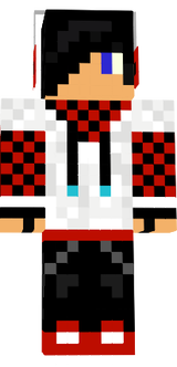 vic