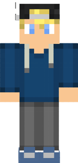 itzMikeYT