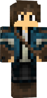Lucaix