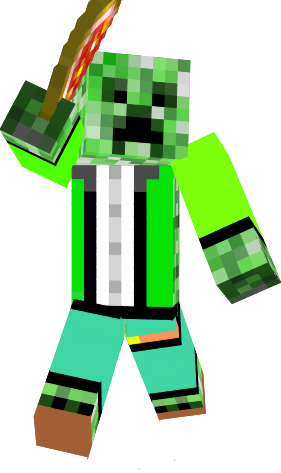 Preview of texture: 春ーパー