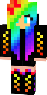 erika