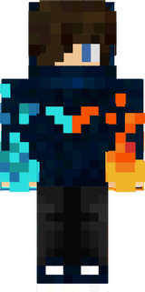 kka