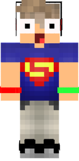 youtuber
