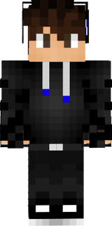 X_elkinn_X