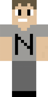 N4nic0_fdY
