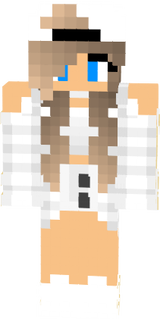 CyrilVan