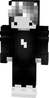 Horse Armor