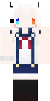 15555555