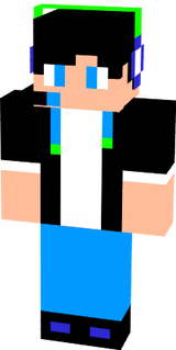 Franjinha