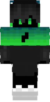 Babouche_BFK