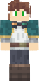 Kazuma