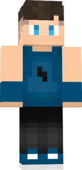 Gifft