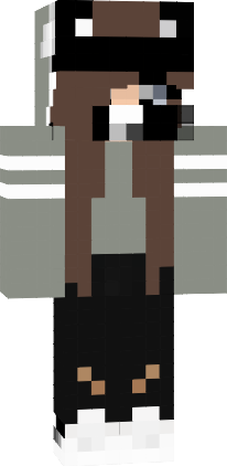 Preview of texture: enyém