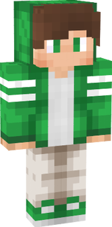 ben10