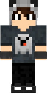 pedrocraft23