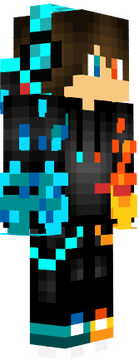 wer
