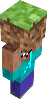 Noob