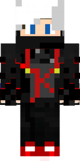 das