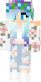 potatorietje