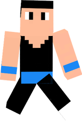 jpogames com ssj ssj2 ssj3 ssj4 ssj5 ssjb ssjb3 ssjr ssjr3