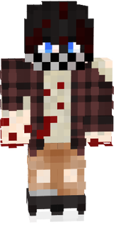 NormalGuy442