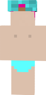cxafa