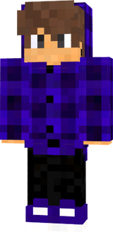 Zwixicek666