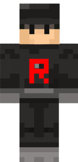 Team Rocket