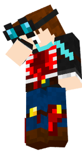 dead dan