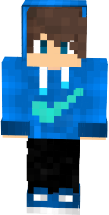 Preview of texture: mancus05