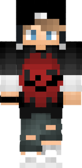 Victtor_Ast