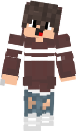 skin