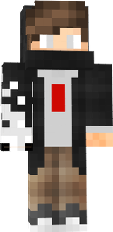 lordironman School Uniform 2 