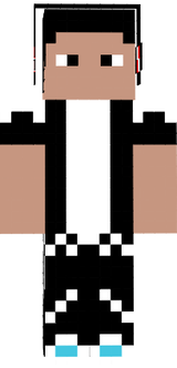 as