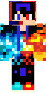 aki 