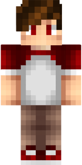 Farel.Craft