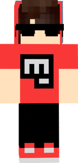 RPLAYES