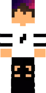 AAA