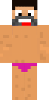 nasko